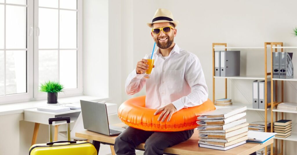 sécurité informatique