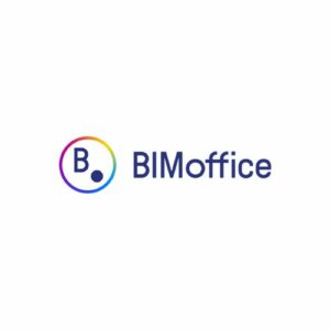 logo bim office