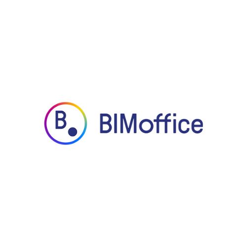 logo bim office