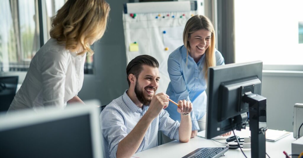 revendeur sage parinet informatique
