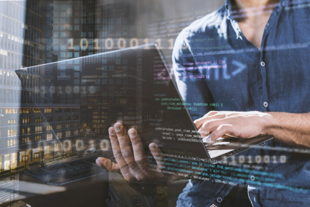 facturation électronique sage data clean and control parinet informatique