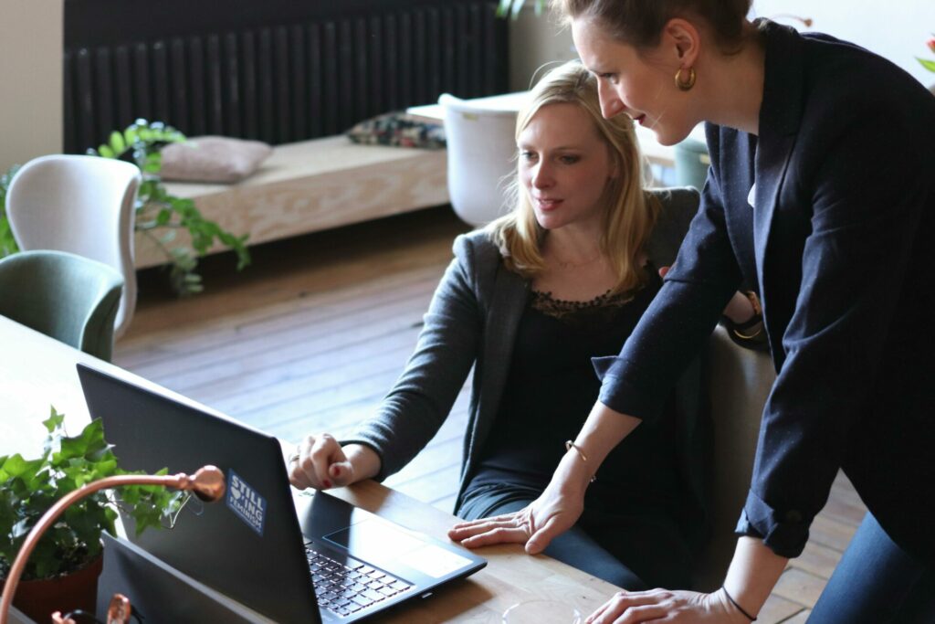 logiciel sage parinet informatique