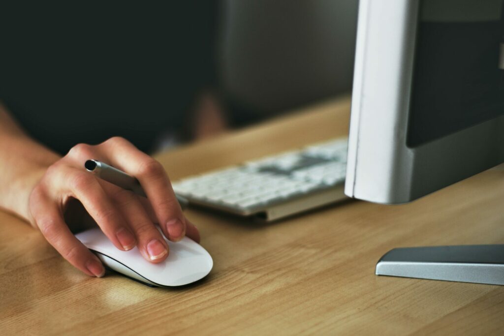 logiciel sage parinet informatique