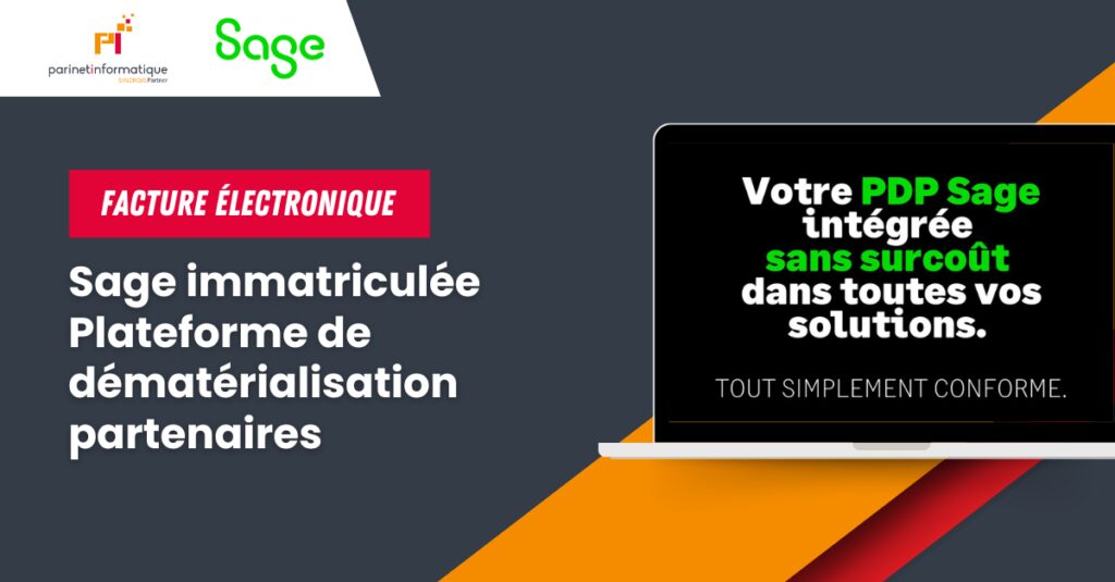 revendeur sage parinet informatique (2)